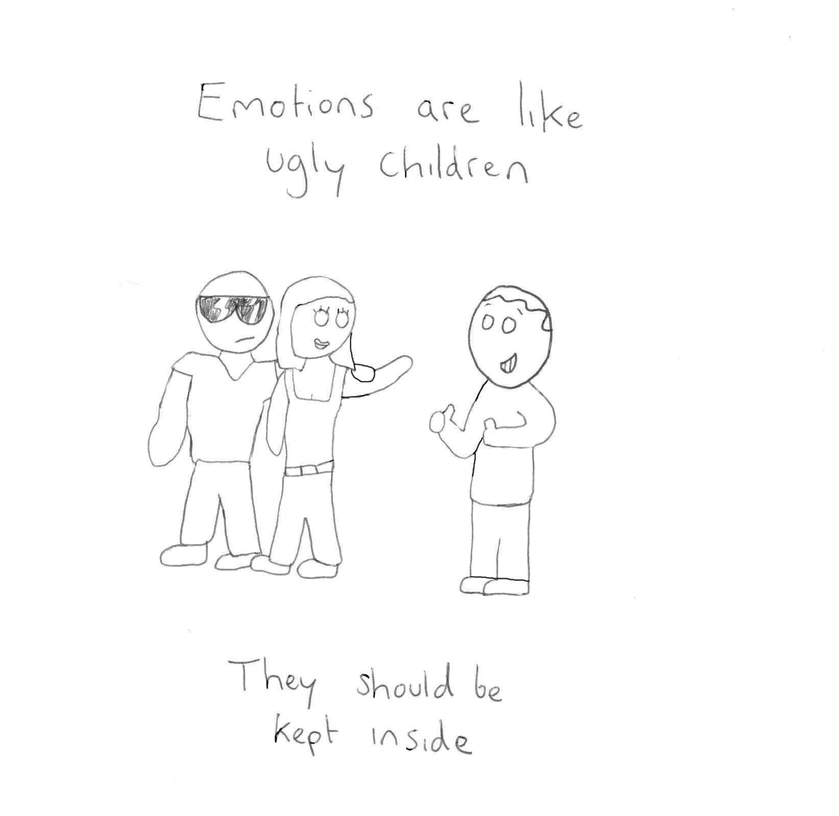156.jpg