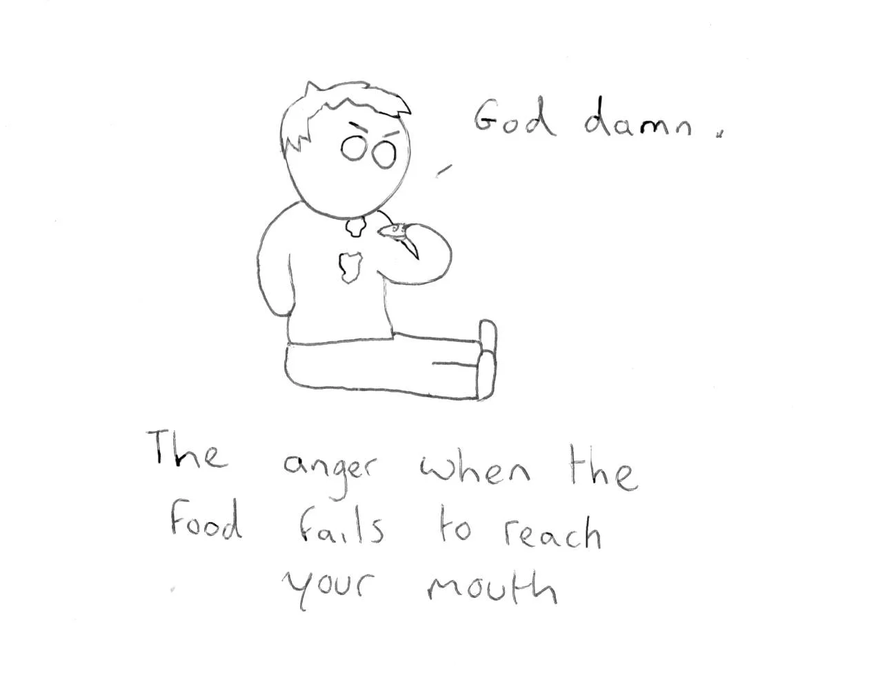 160.jpg