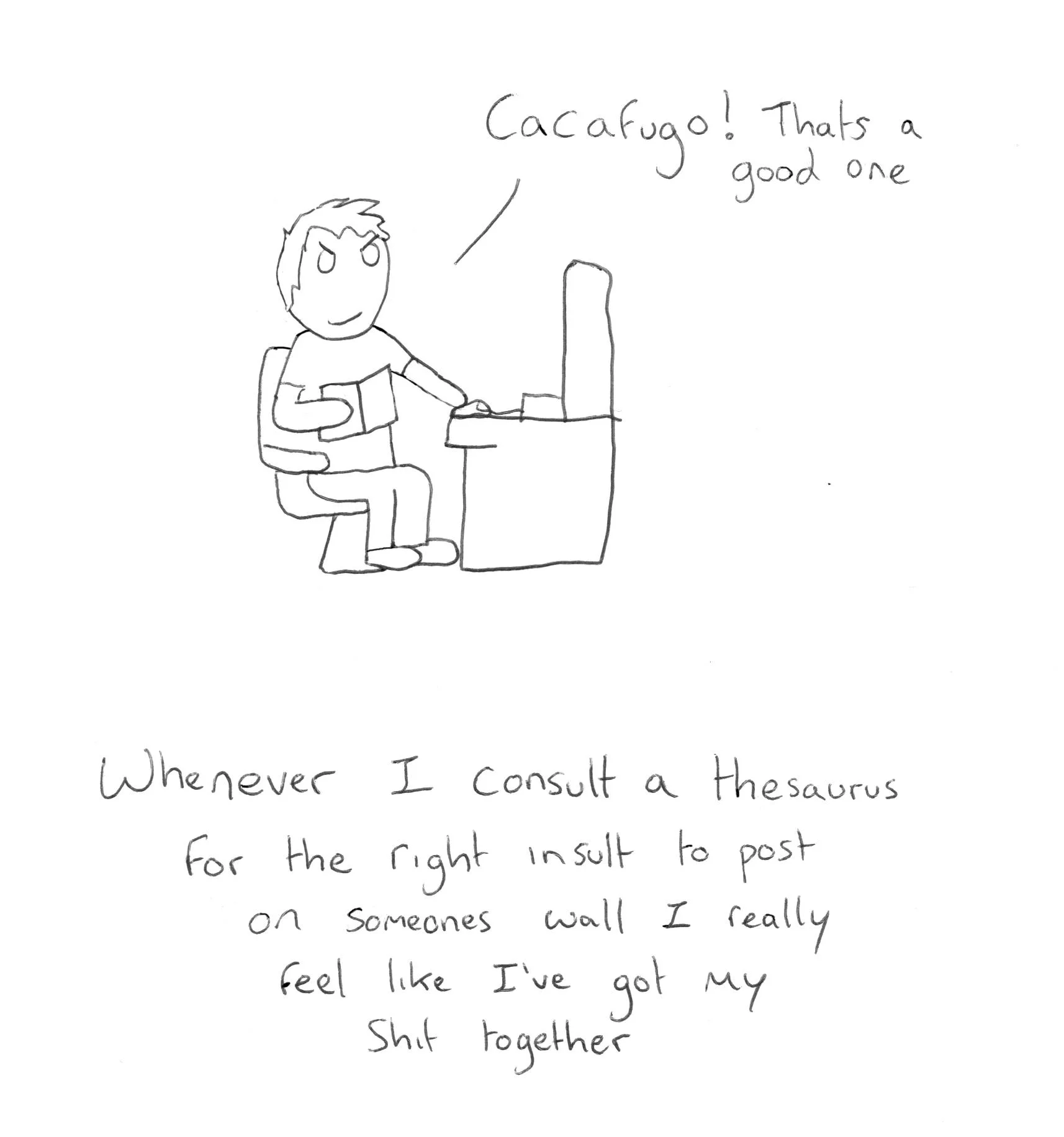 165.jpg