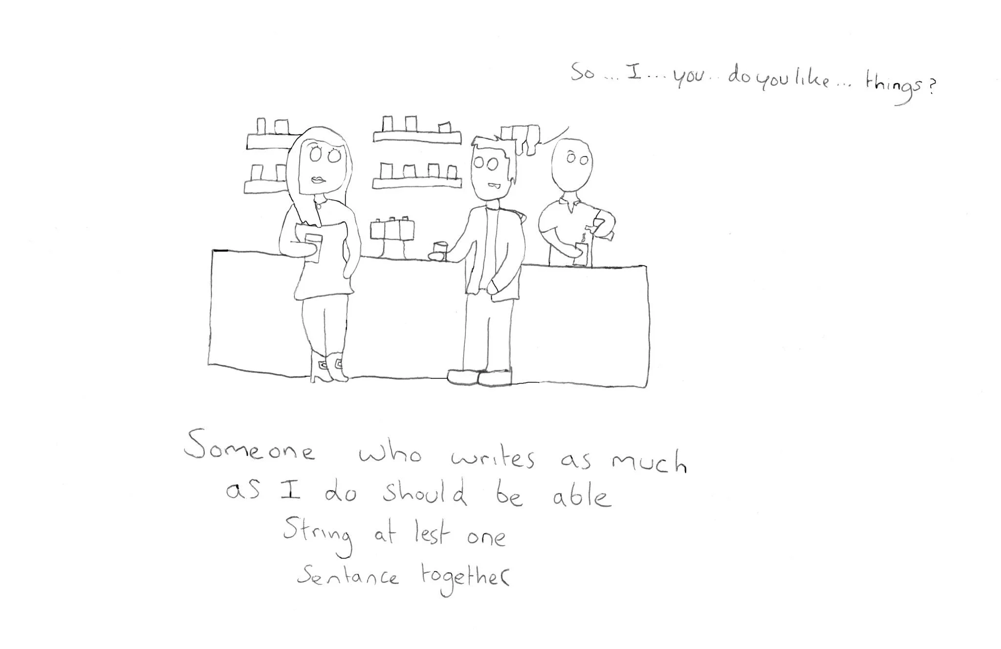 169.jpg