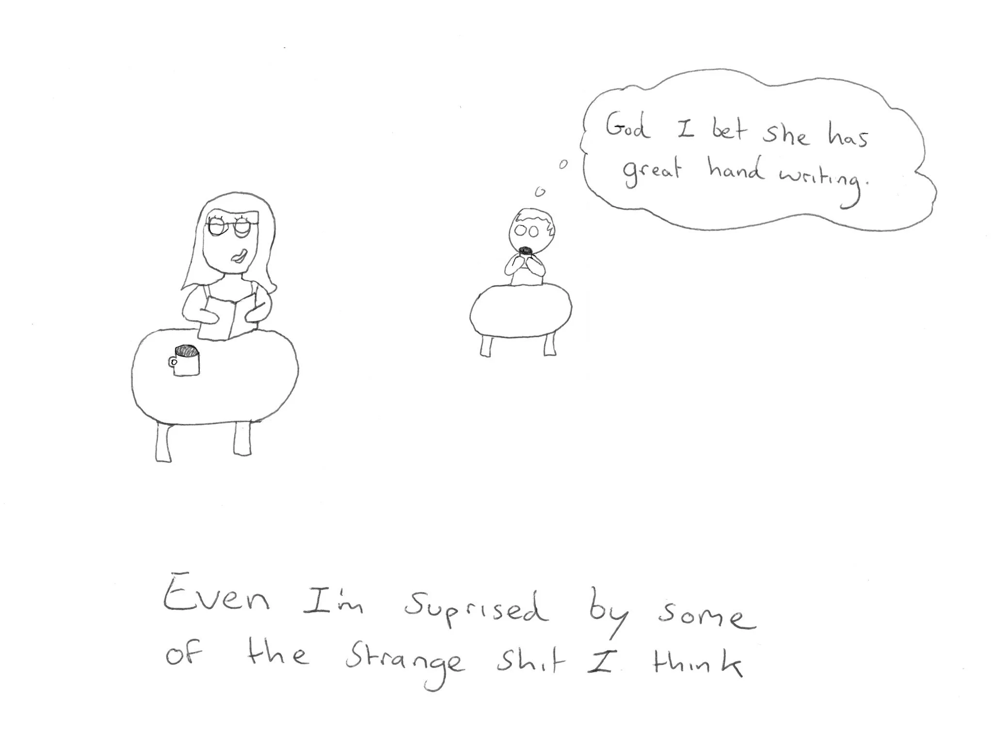 172.jpg