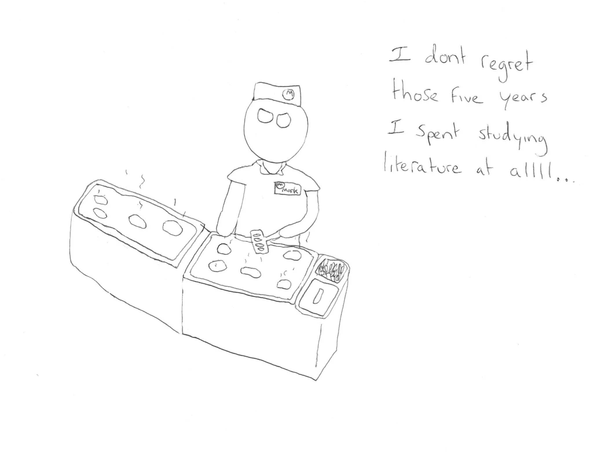 176.jpg