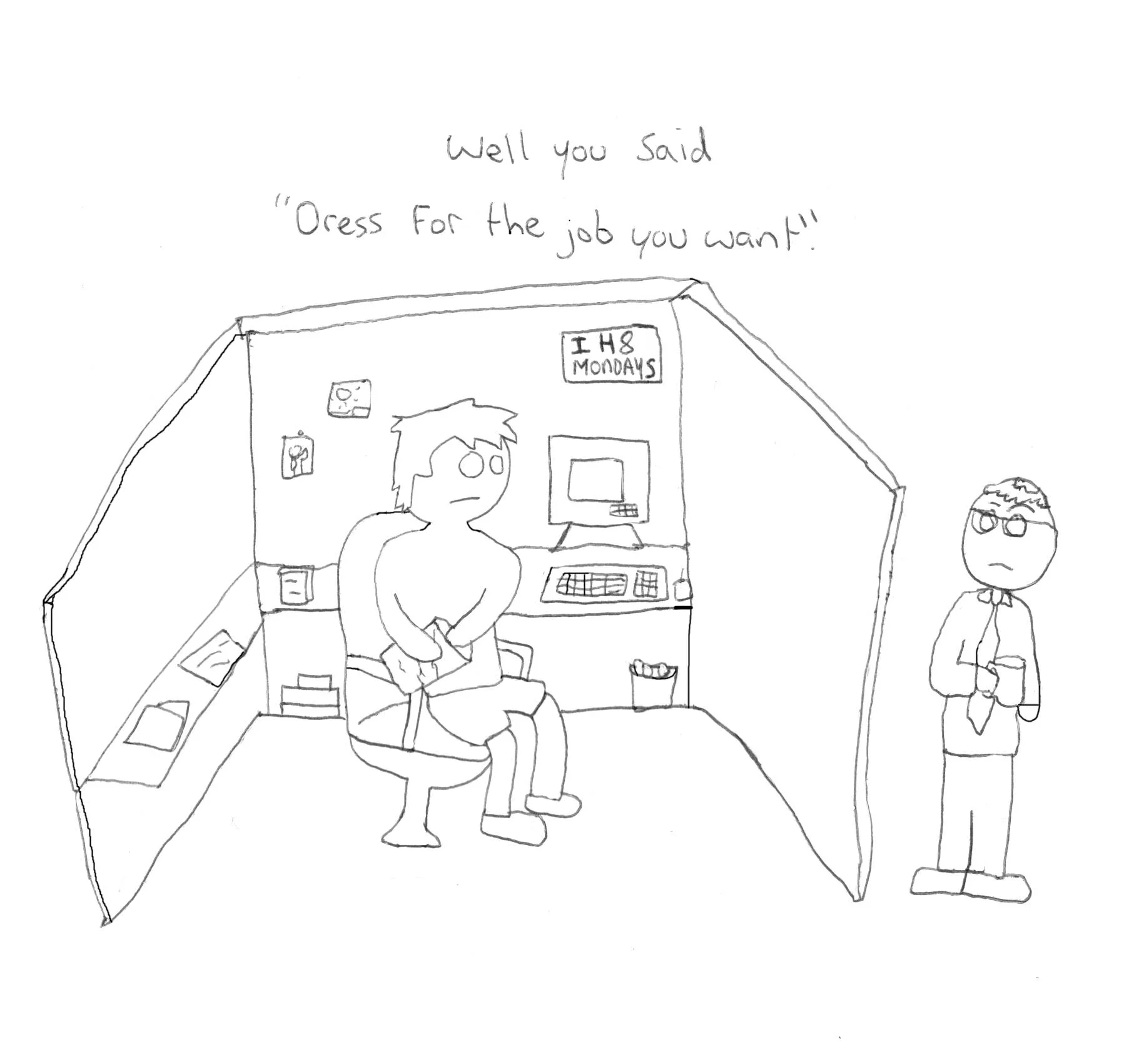 179.jpg