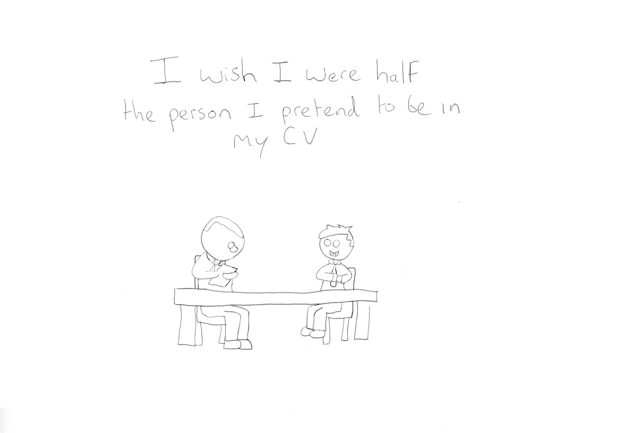 185.jpg