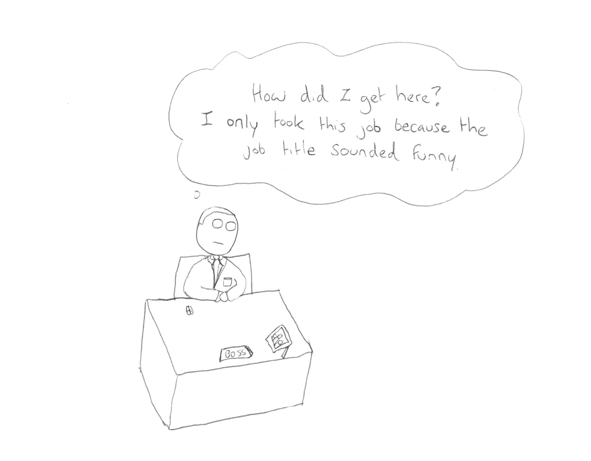 194.jpg