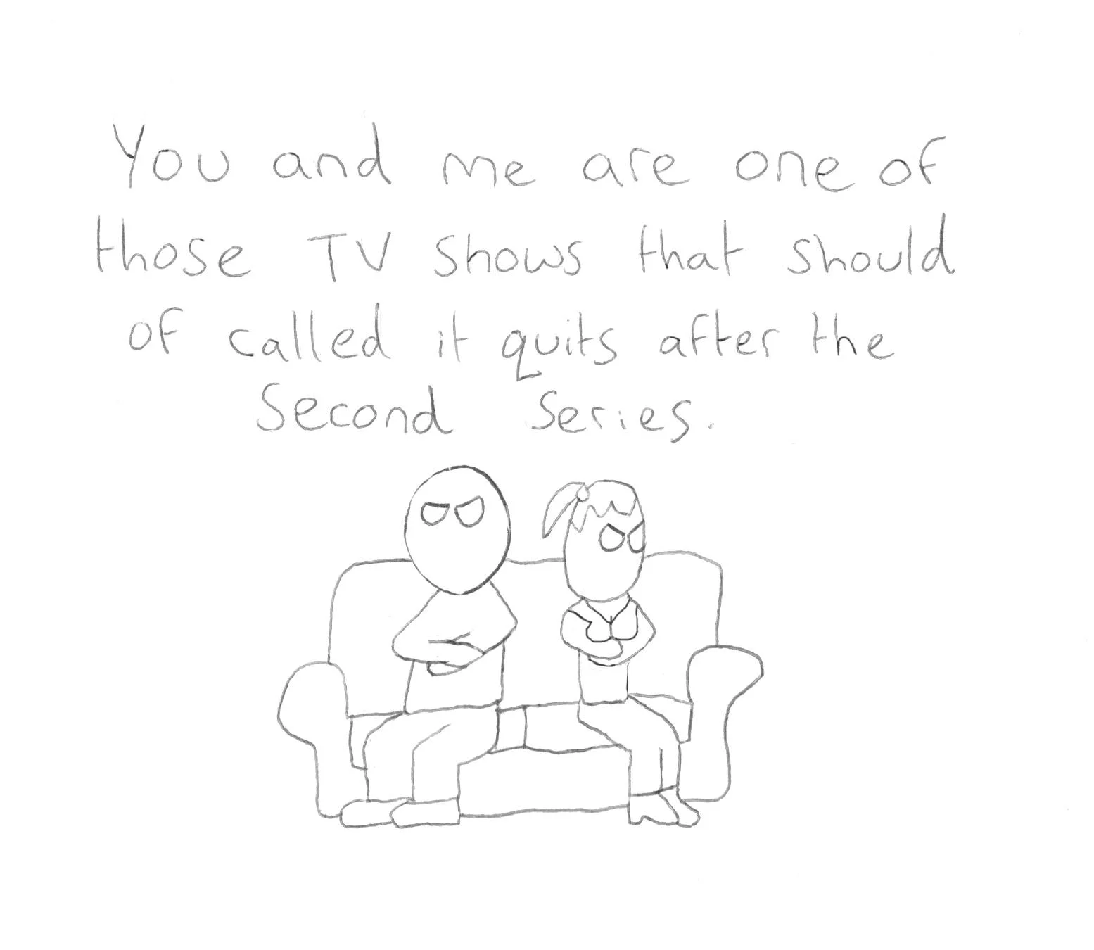 199.jpg