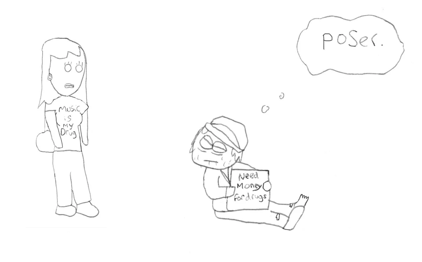 201.jpg