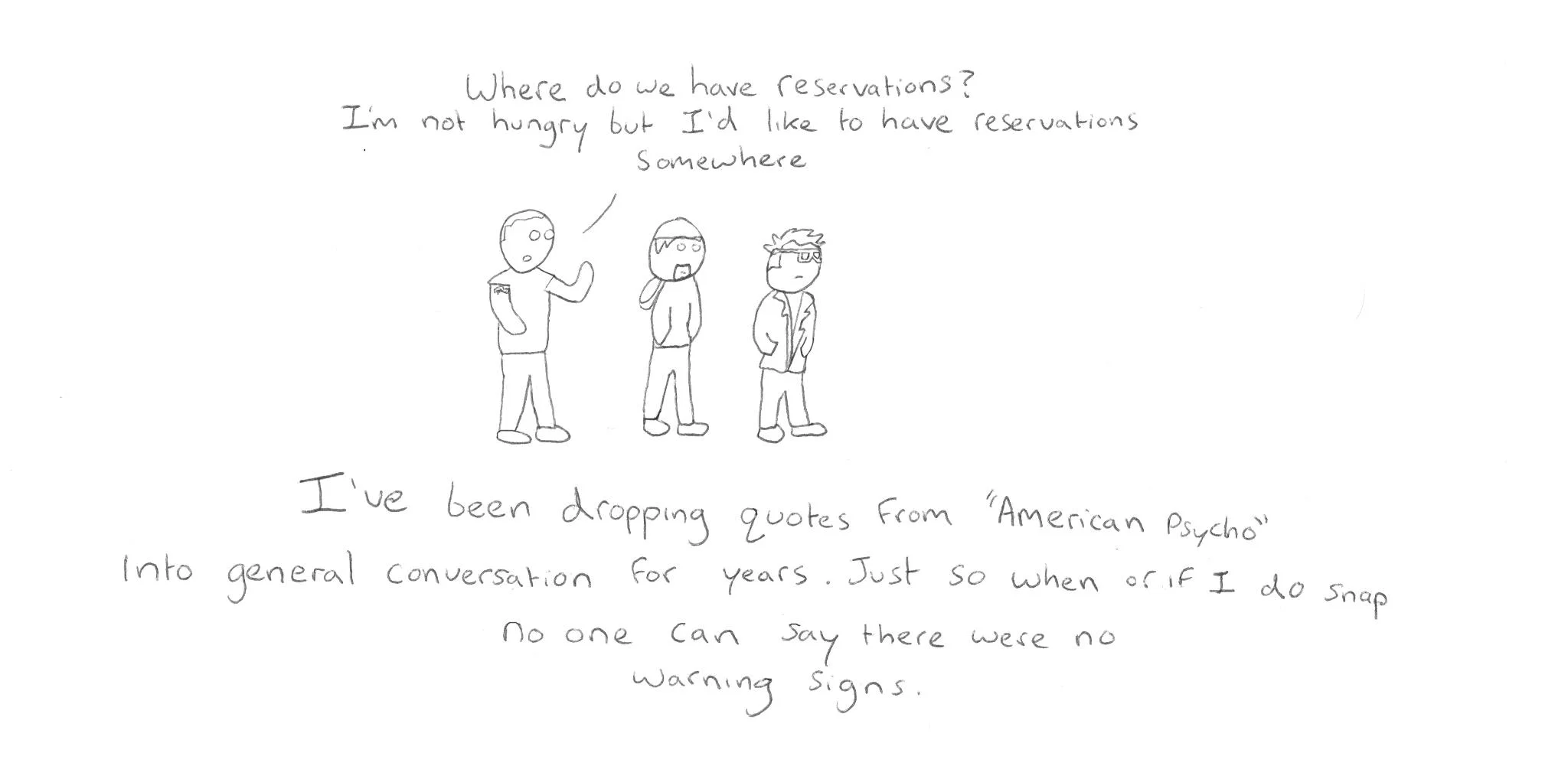 202.jpg