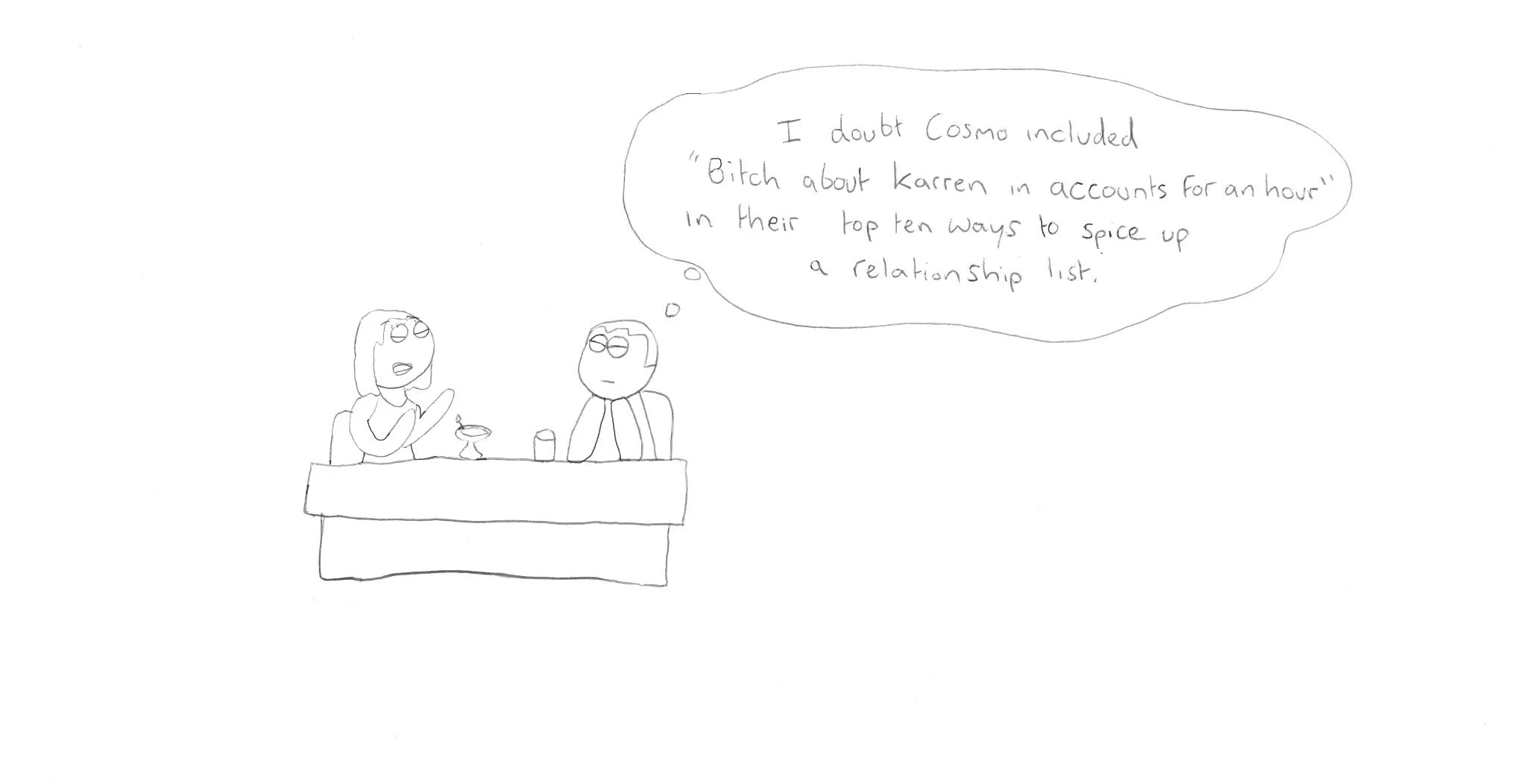 207.jpg