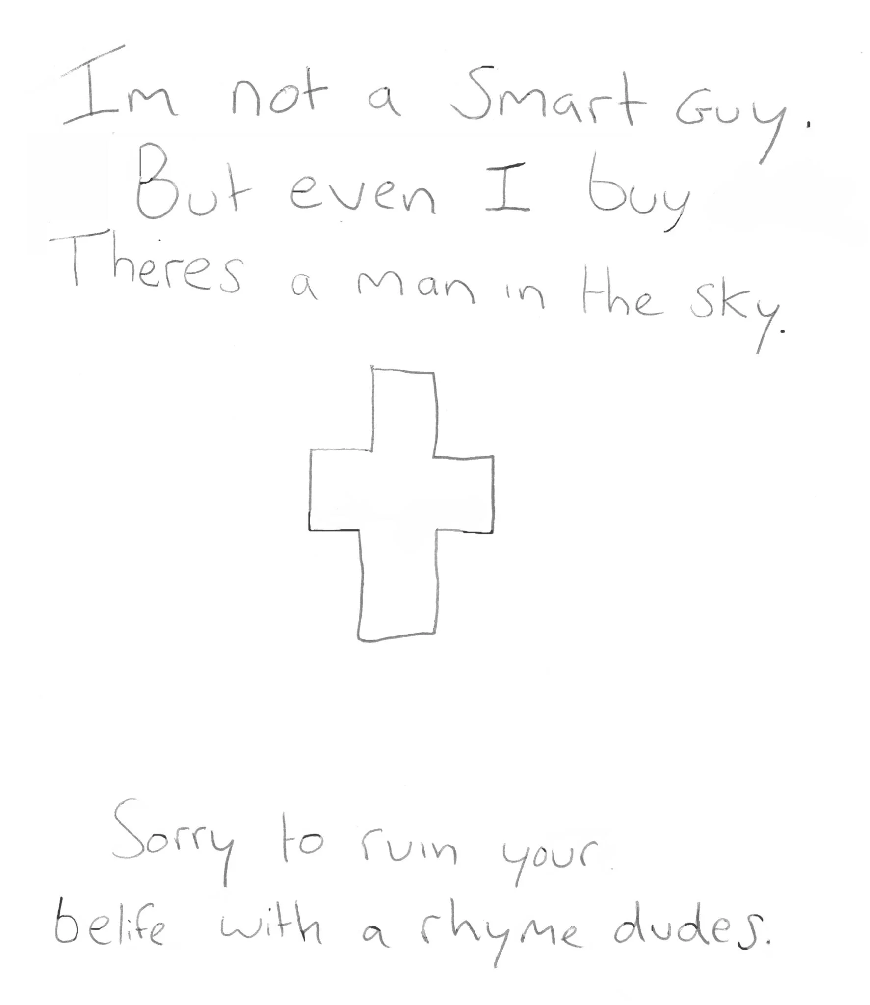 208.jpg