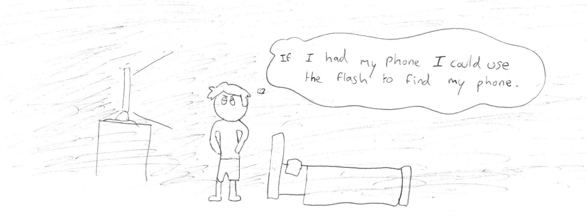 209.jpg