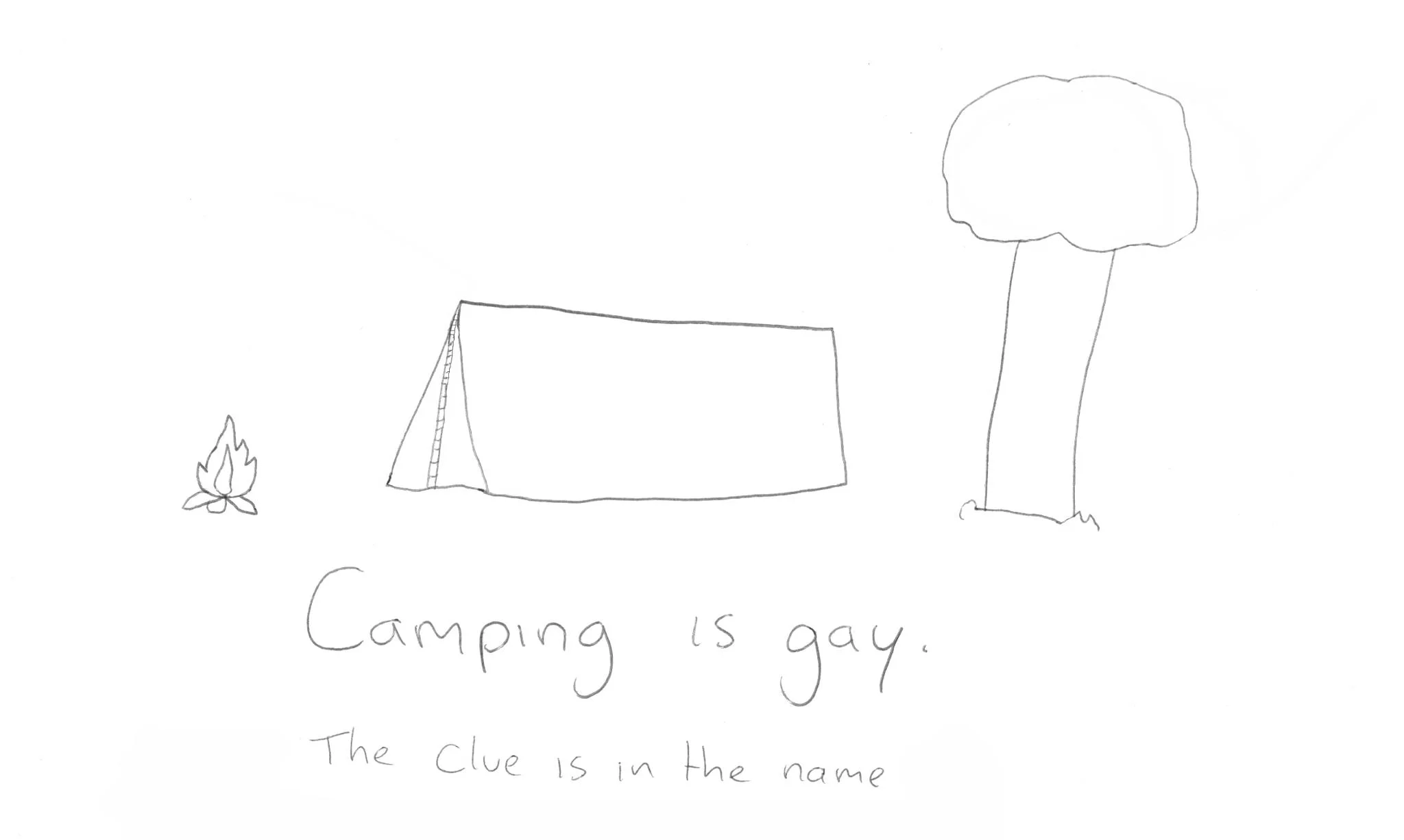 214.jpg