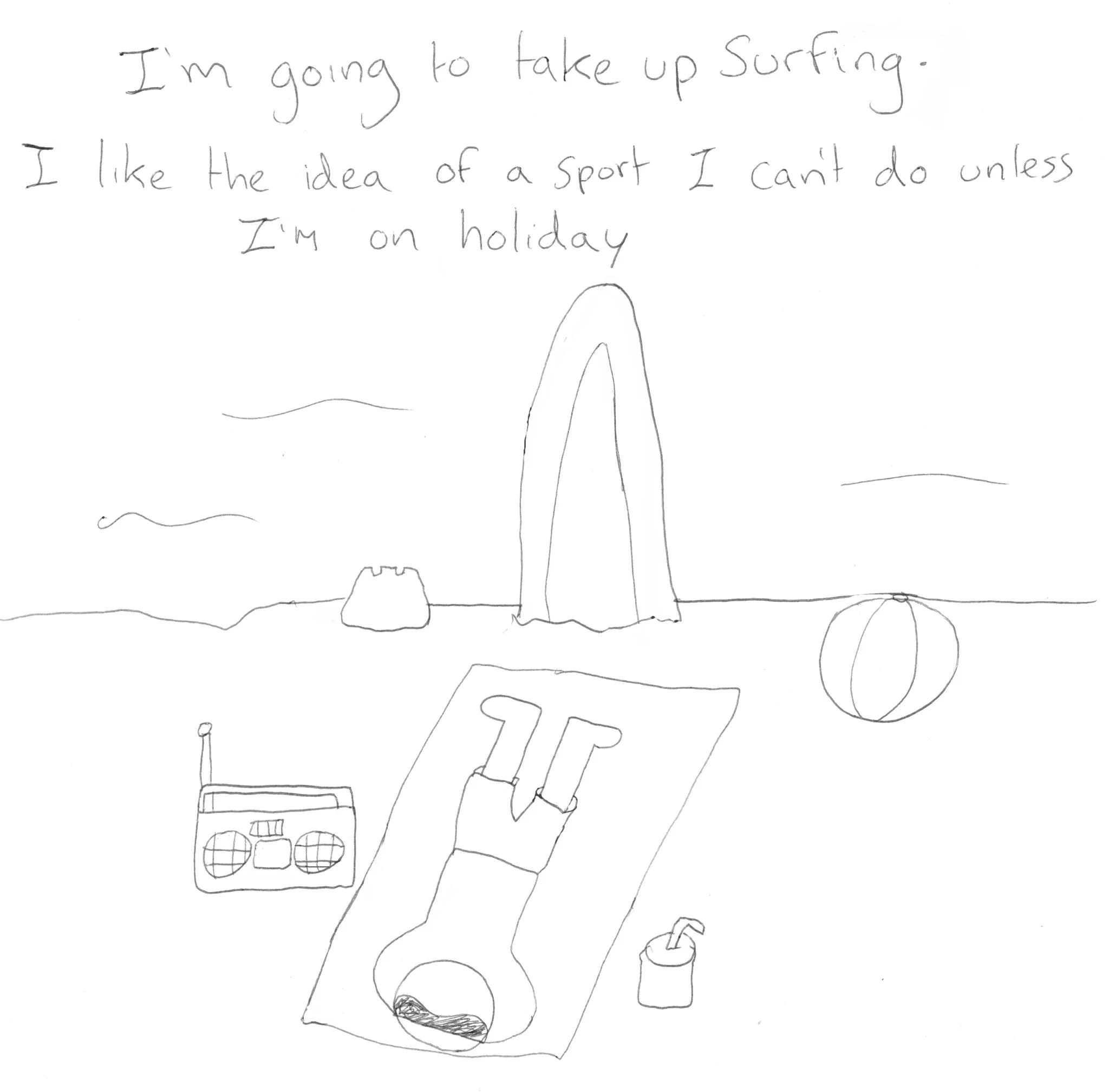 216.jpg