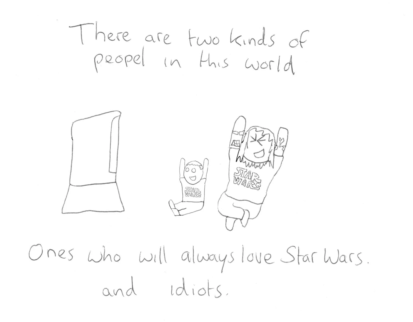 228.jpg