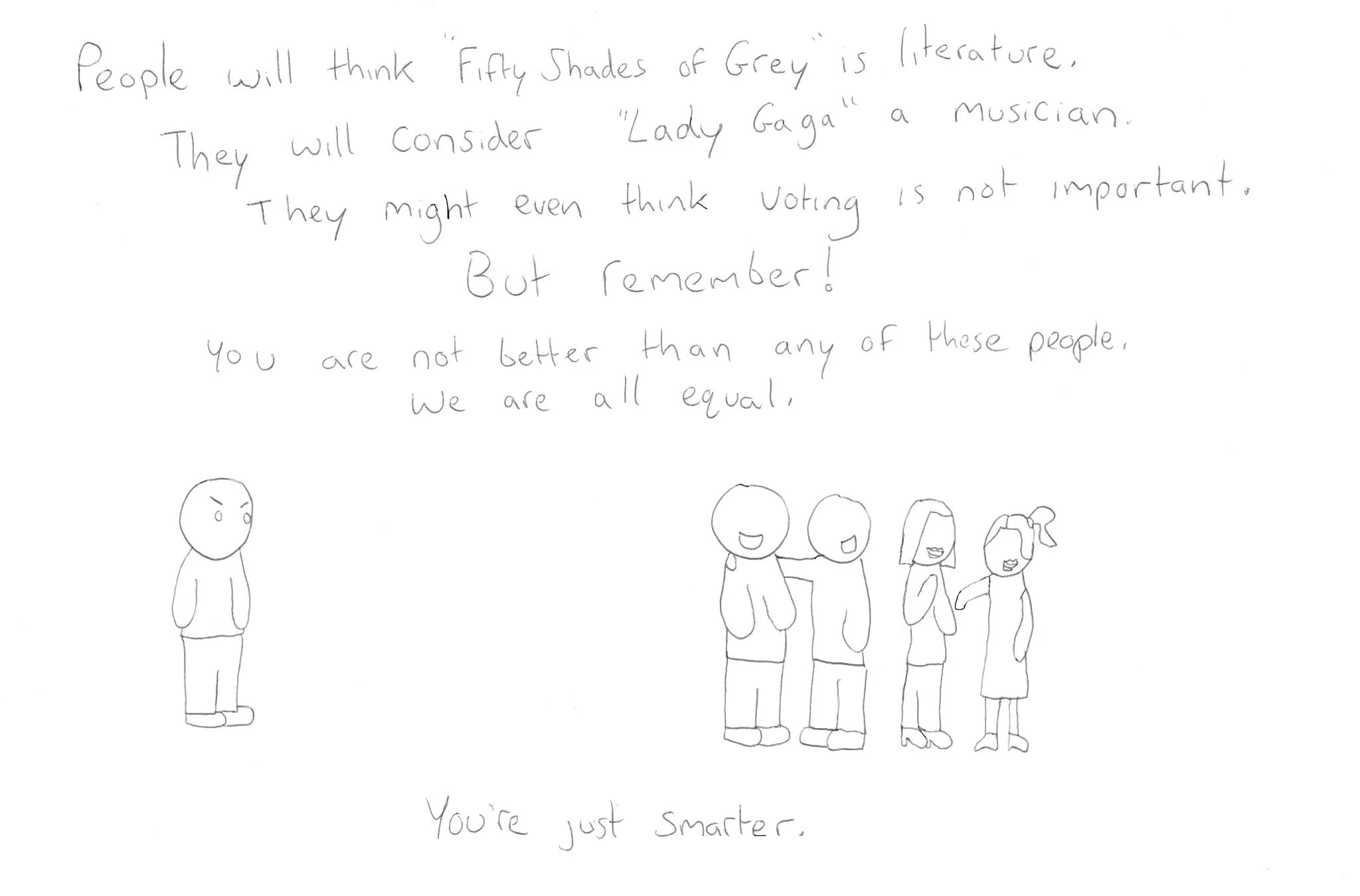 241.jpg