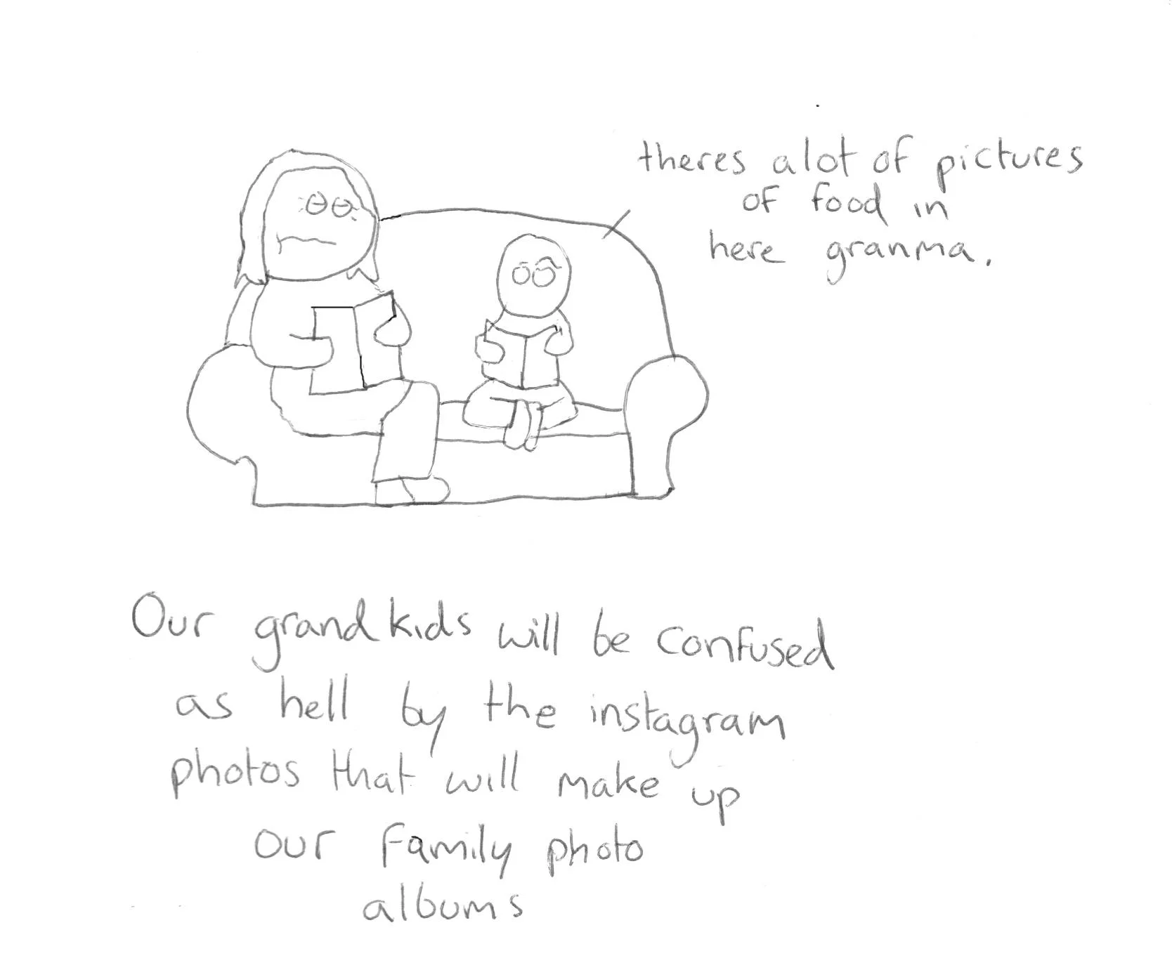 243.jpg
