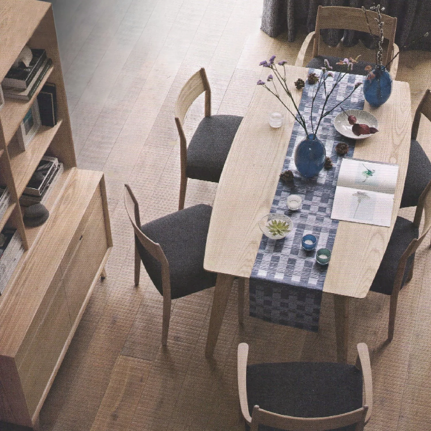 marks-spencer-jasper-living-dining.jpg