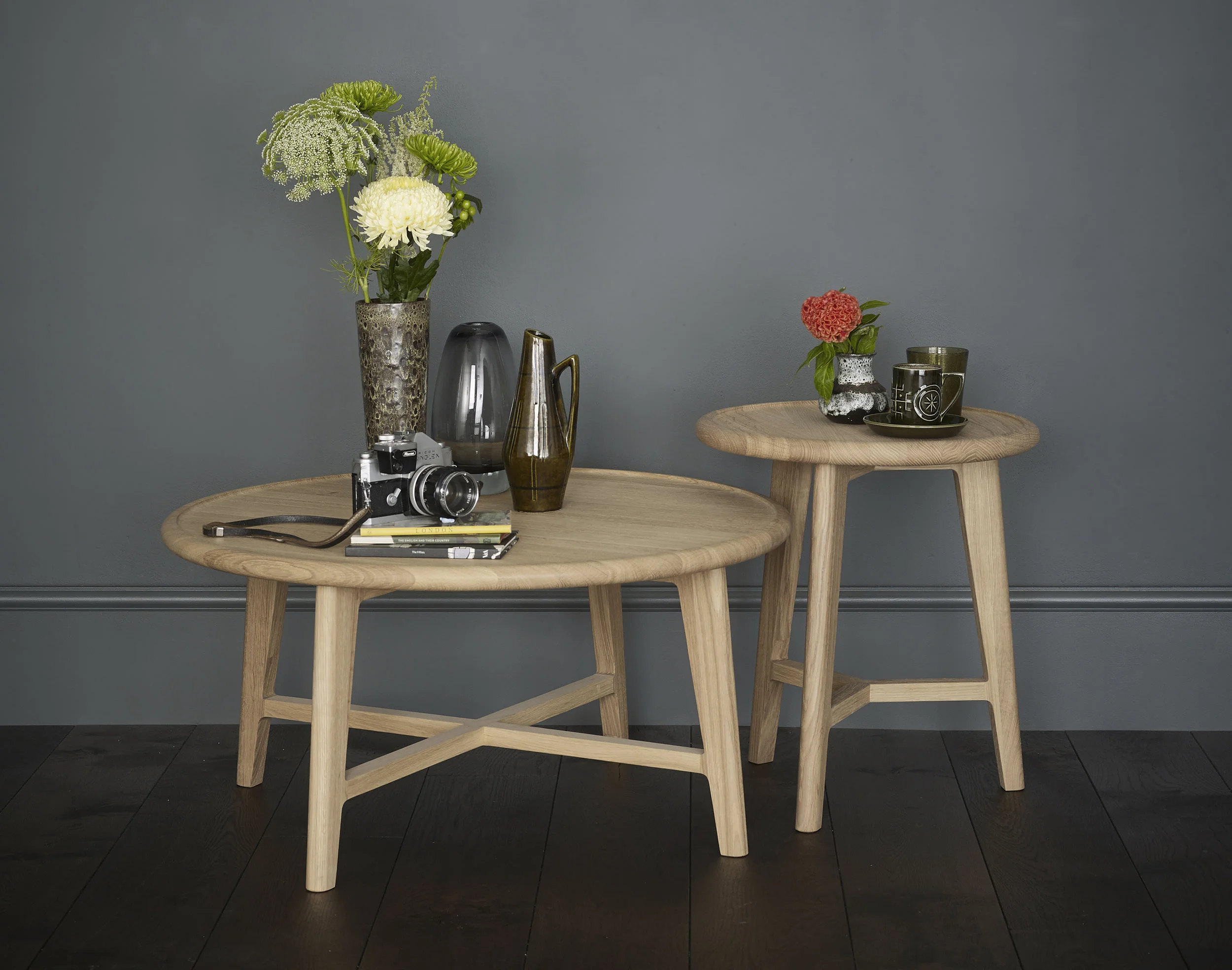 living-room-AW17-collection-occasional.jpg