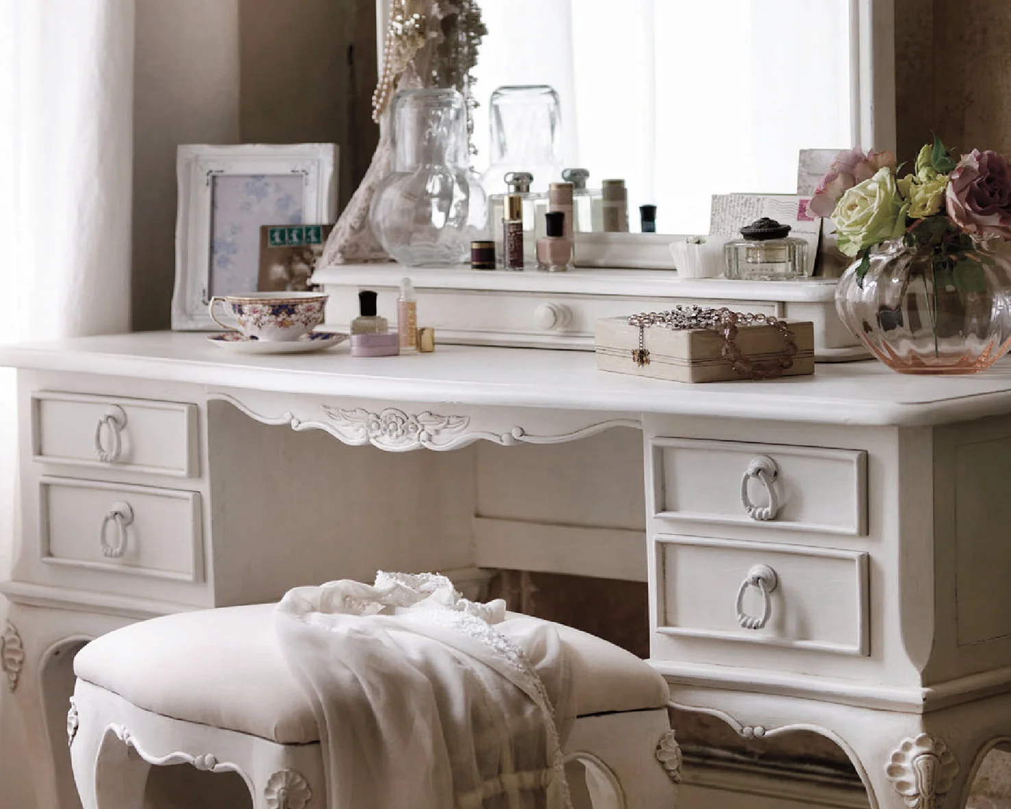 house-of-fraser-shabby-chic.jpg