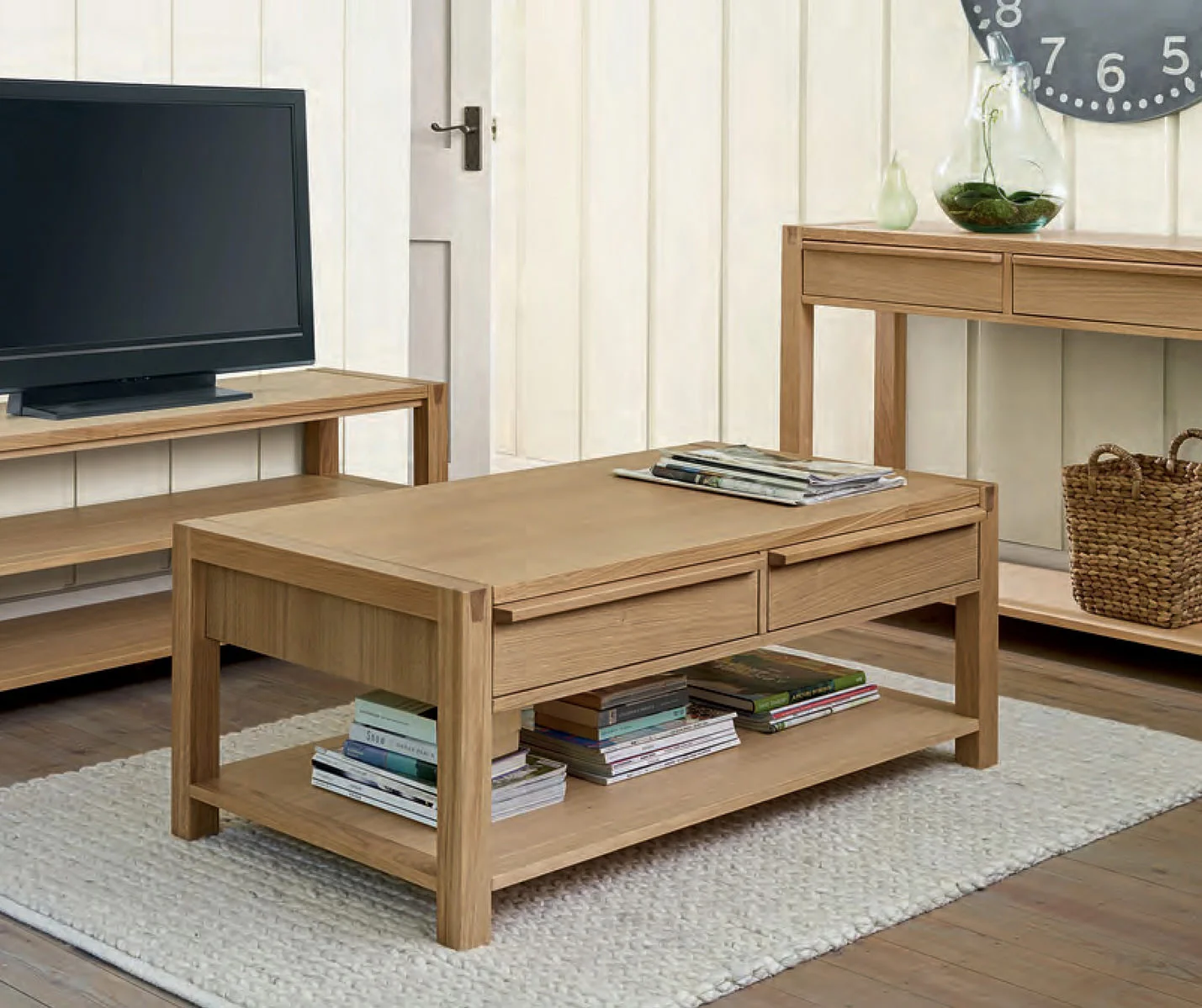 laura-ashley-lynham-occasional.jpg