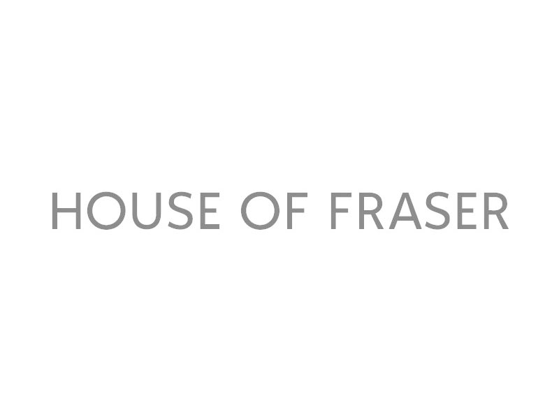 house-of-fraser-furniture.jpg