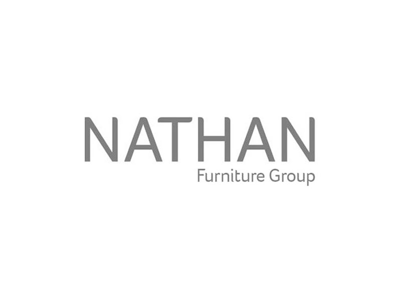 nathan-furniture.jpg