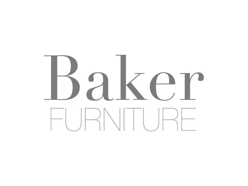 baker-furniture.jpg