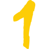 one.png