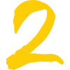 two.png