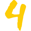 four.png