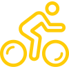 Aerobic exercise