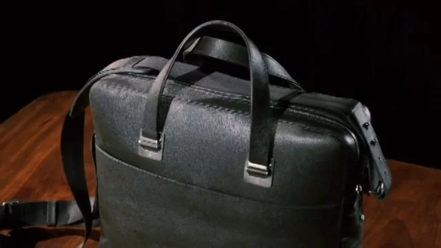 Dunhill / Bags