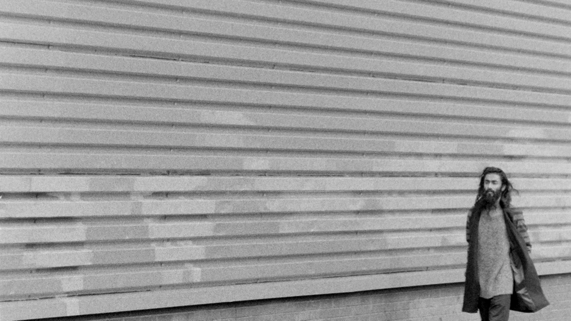 Sequence 01.07_57_32_15.Still174.jpg