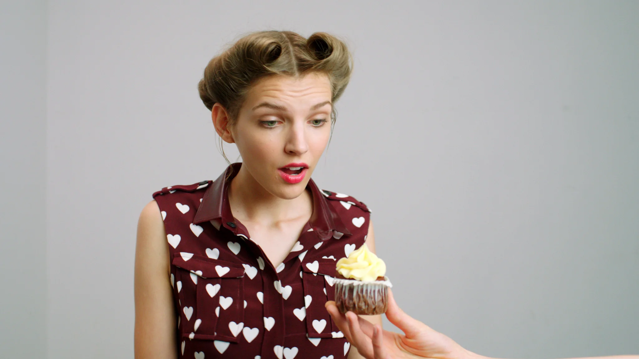 CupCake.00_00_20_19.Still001.jpg
