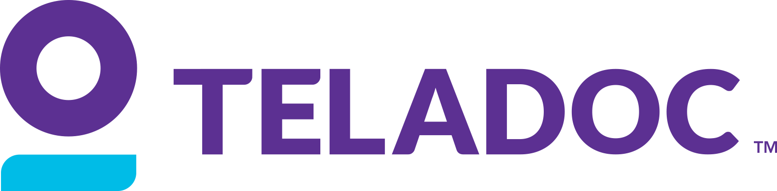 teladoc-logo-large.png