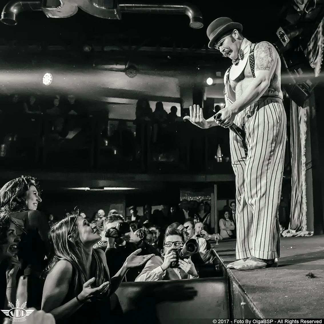 Russell Bruner @ Olga Prokofjeva - Kursanova  D81_8409.JPG