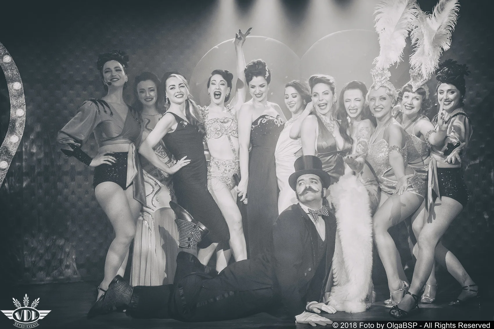 Finale RBR 23.02.18 © Olga BPS 9577.JPG