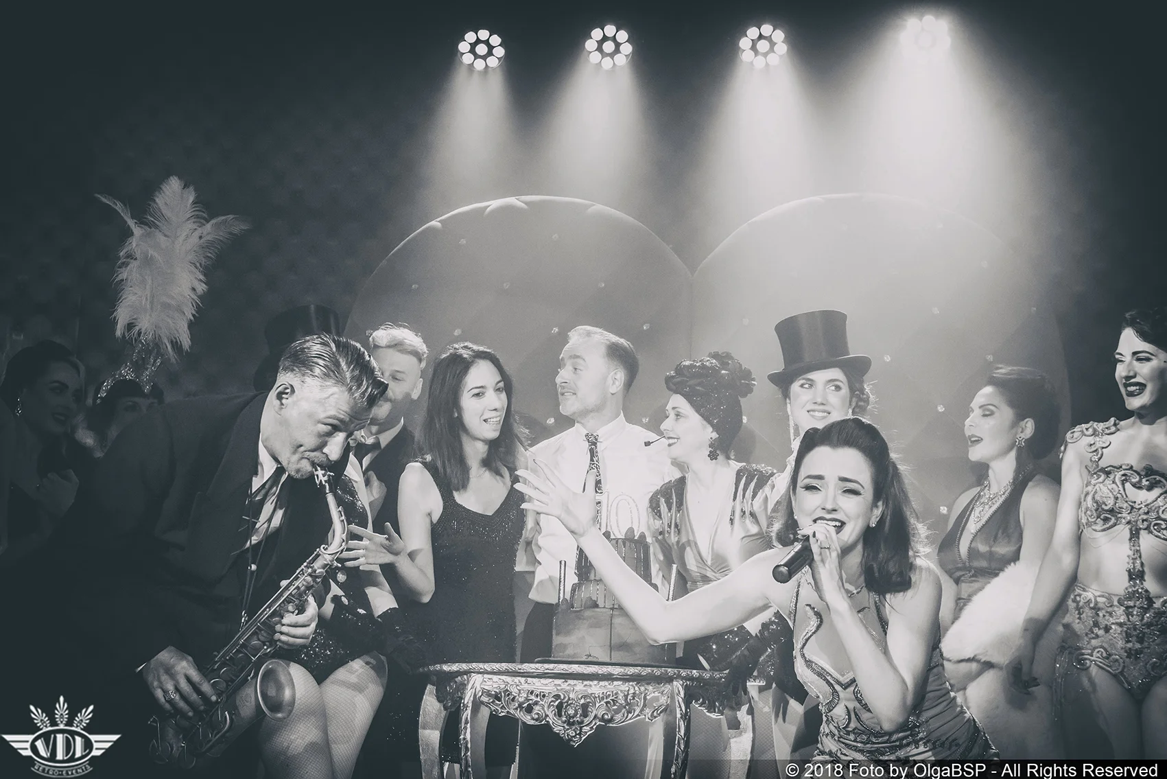 Finale RBR 23.02.18 © Olga BPS 9651.JPG