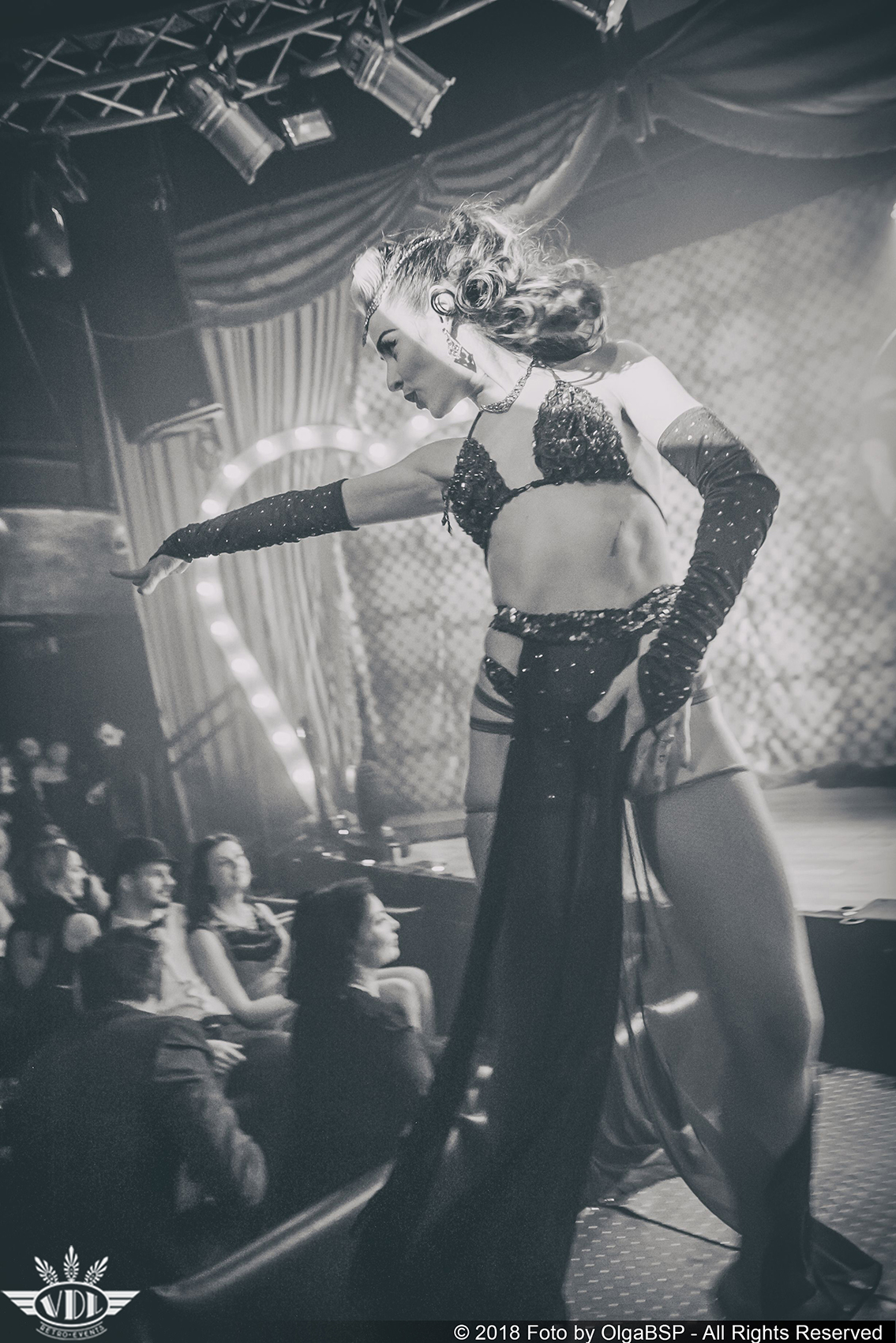 Missy Malone RBR 23.02.18 © Olga BPS 5224.JPG