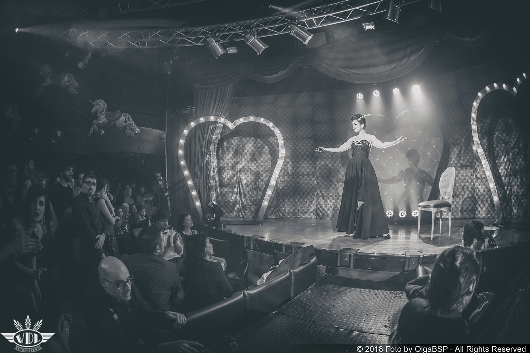 Lady Flo RBR 23.02.18 © Olga BPS 9293.JPG