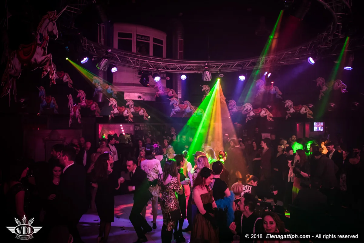 Fashion ©Elena Gatti - Royal Burlesque - 10th Anniversary-89.jpg