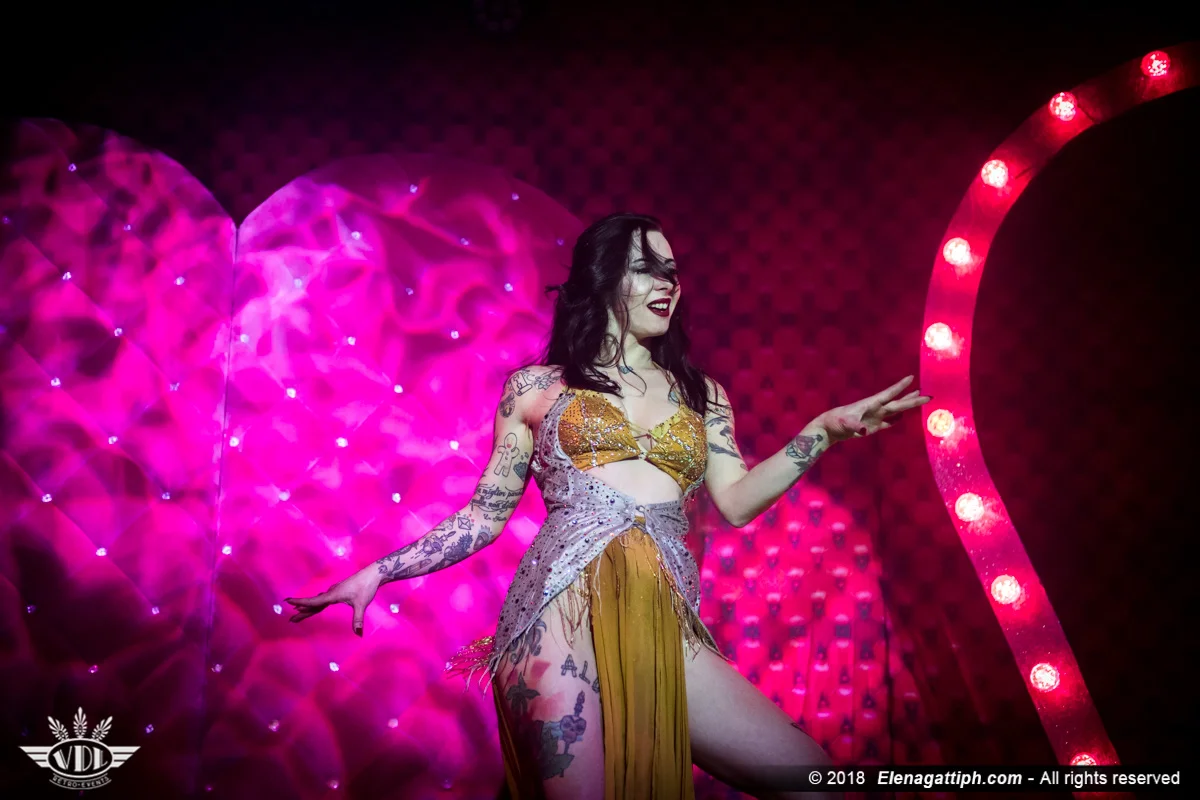 Bianca Nevius ©Elena Gatti - Royal Burlesque - 10th Anniversary-146.jpg