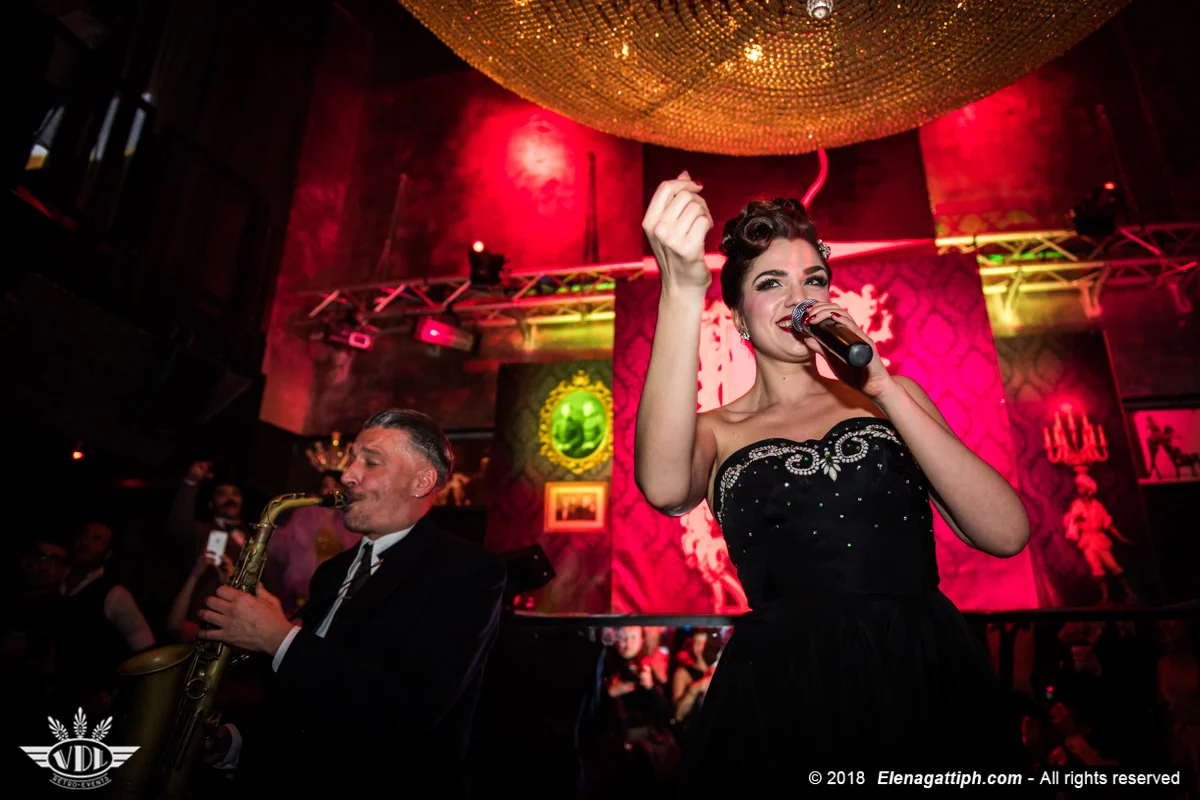 Lady Flo & Sebastien Chaumont ©Elena Gatti - Royal Burlesque - 10th Anniversary-48.jpg