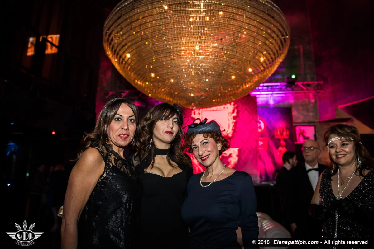 People ©Elena Gatti - Royal Burlesque - 10th Anniversary-20.jpg