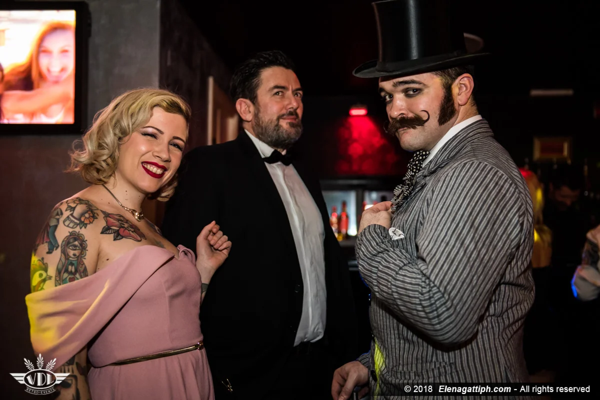 People ©Elena Gatti - Royal Burlesque - 10th Anniversary-21.jpg