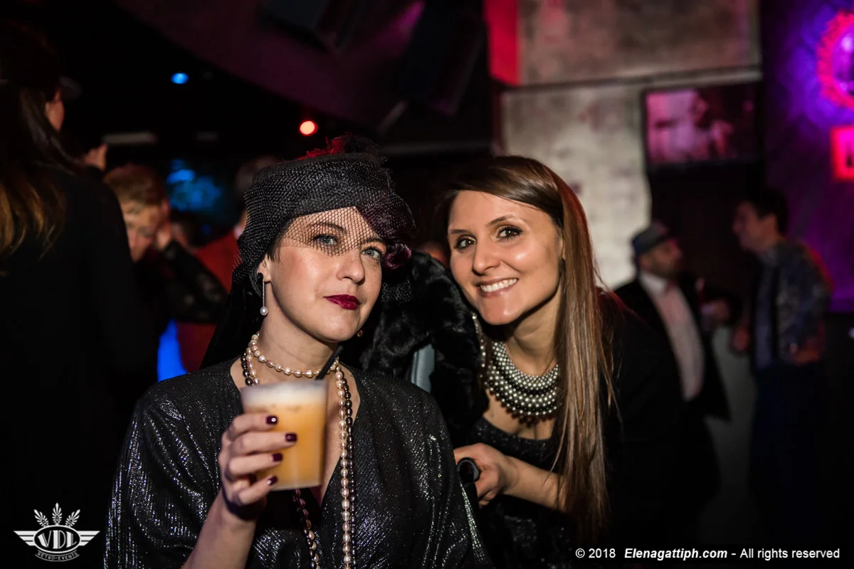 People ©Elena Gatti - Royal Burlesque - 10th Anniversary-30.jpg