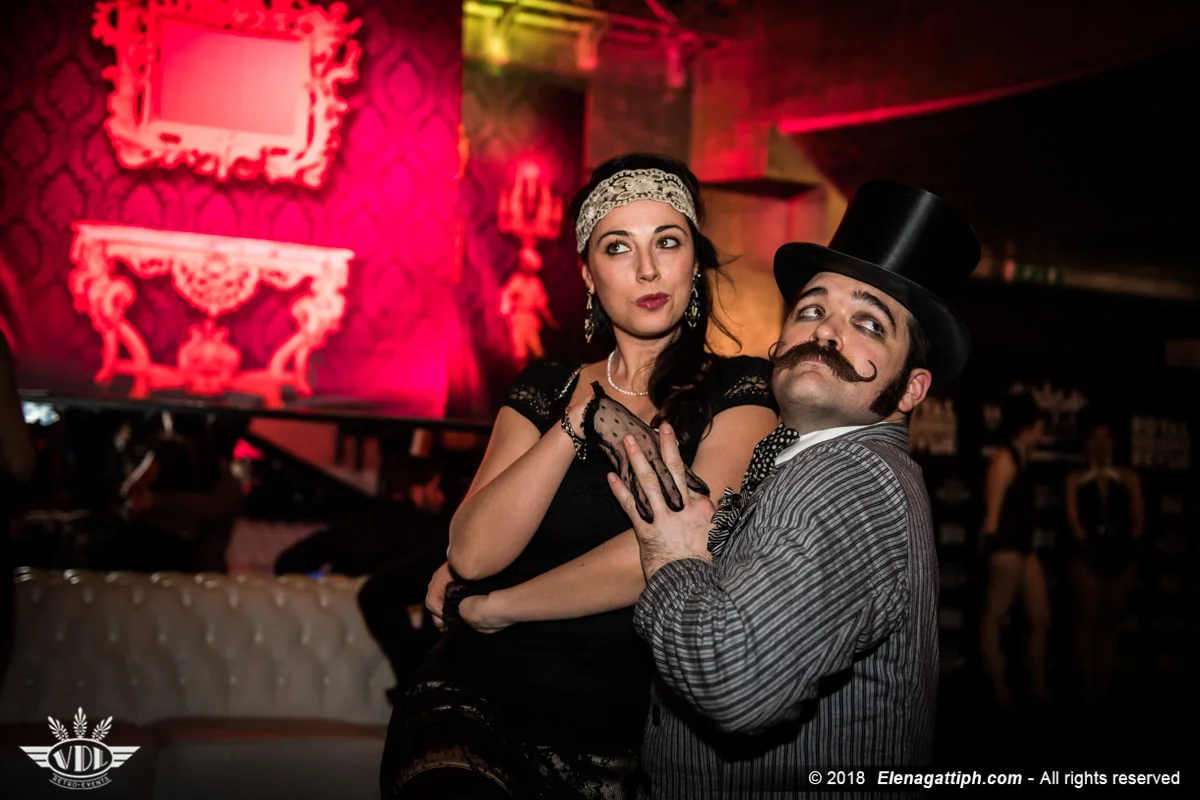 People ©Elena Gatti - Royal Burlesque - 10th Anniversary-31.jpg