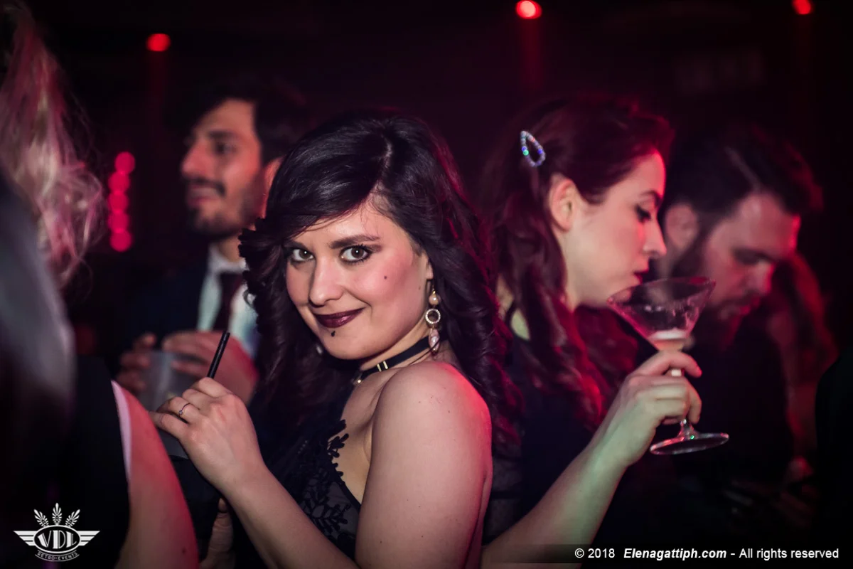 People ©Elena Gatti - Royal Burlesque - 10th Anniversary-91.jpg