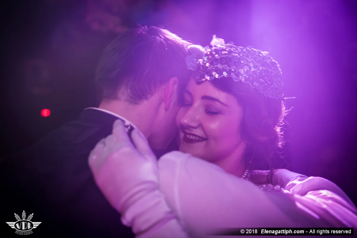 People ©Elena Gatti - Royal Burlesque - 10th Anniversary-93.jpg