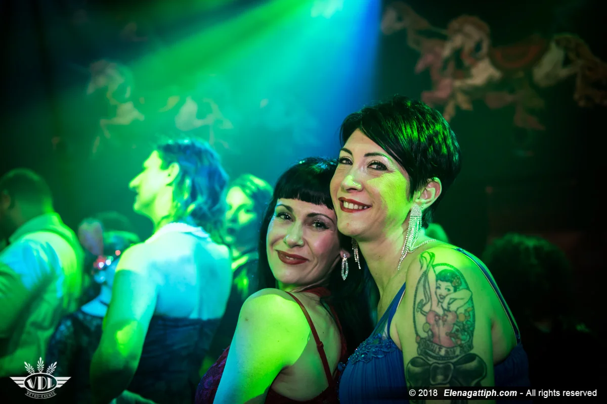 People ©Elena Gatti - Royal Burlesque - 10th Anniversary-169.jpg